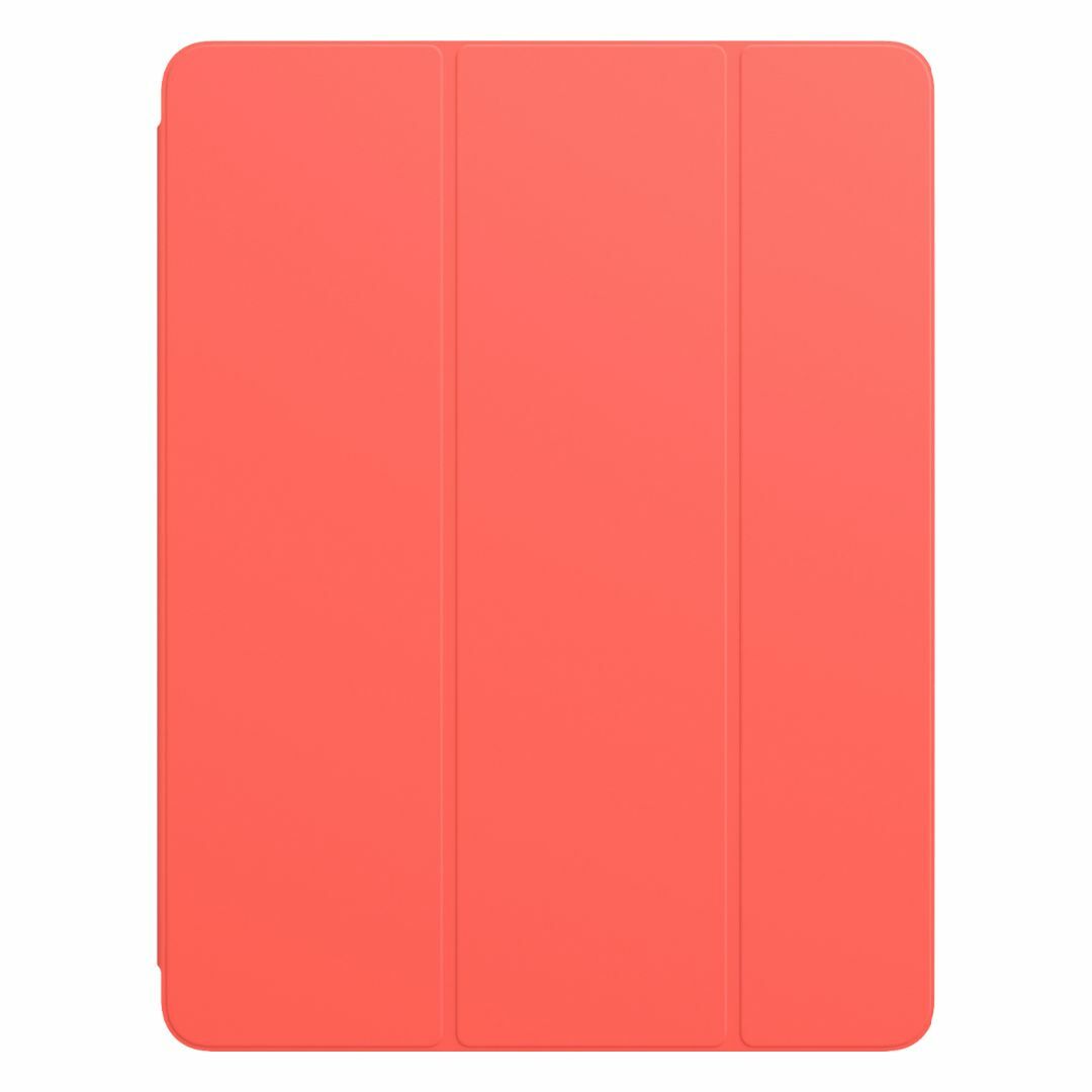 新品10個 Apple純正 iPad Pro Smart Folio最新機種対応