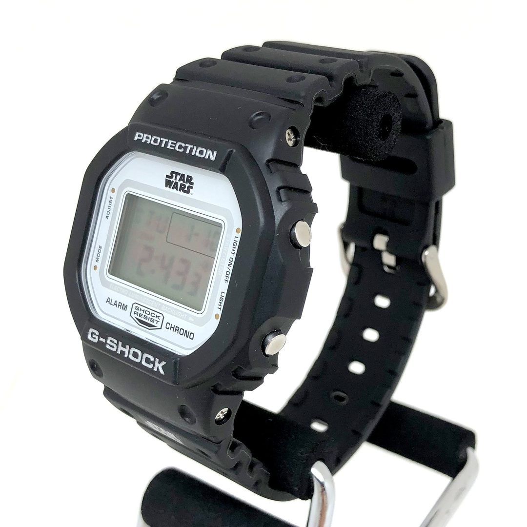 G-SHOCK ジーショック 腕時計 DW-5600VT