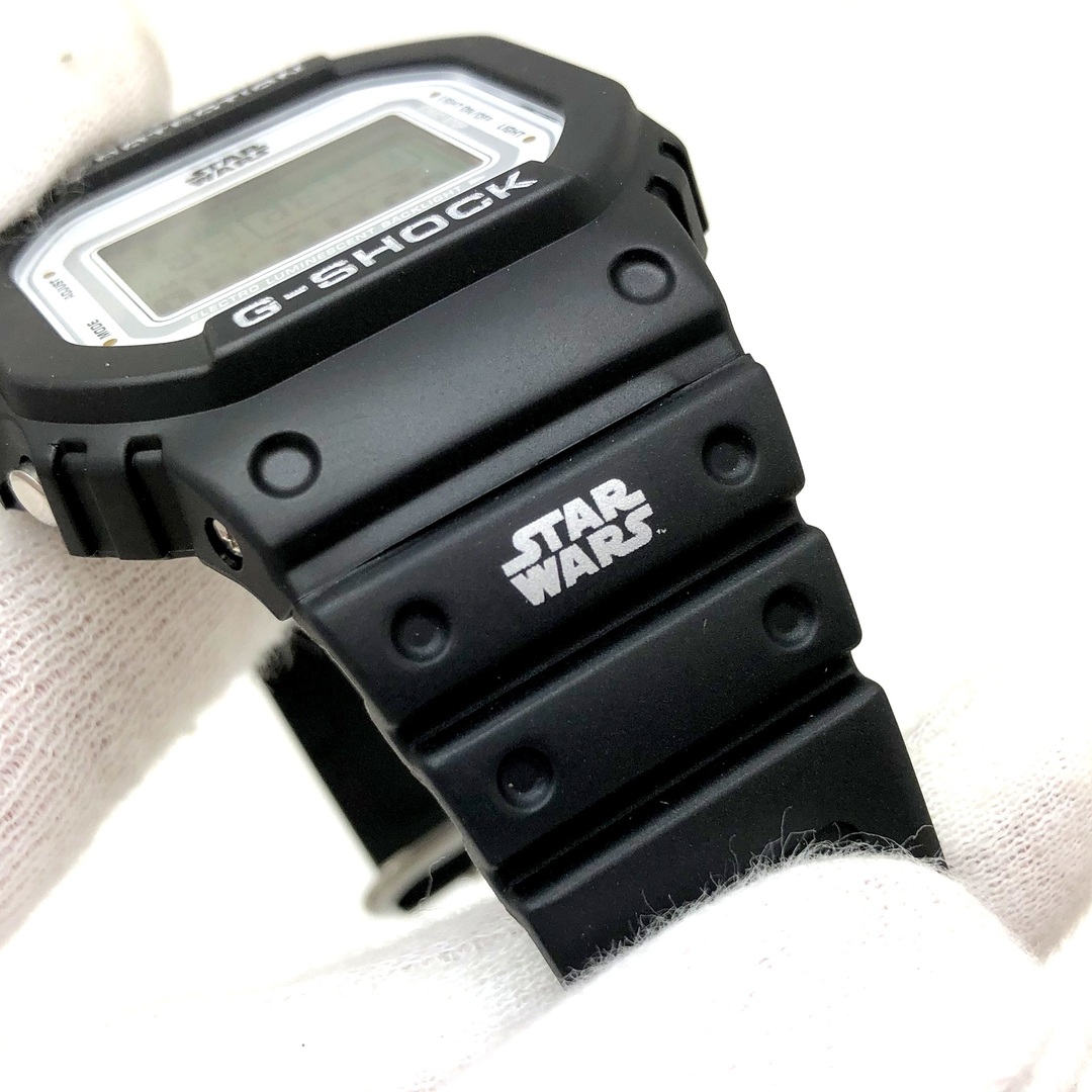 G-SHOCK ジーショック 腕時計 DW-5600VT