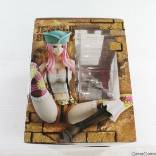 MegaHouse - Portrait.Of.Pirates P.O.P NEO-DX ジュエリー・ボニー