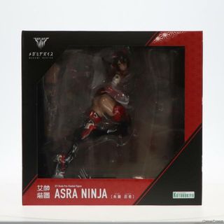 3ページ目 - コトブキヤ フィギュアの通販 2,000点以上 | KOTOBUKIYAの