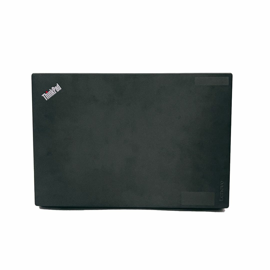 ノートパソコン  Lenovo ThinkPad X270 i5 6世代 1