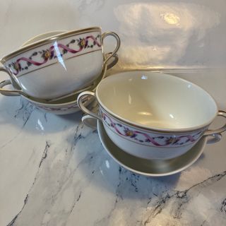 リチャードジノリ リボン 食器の通販 26点 | Richard Ginoriの