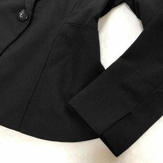 other - ルイルエブティック M 洗える キャリアセットアップスーツ