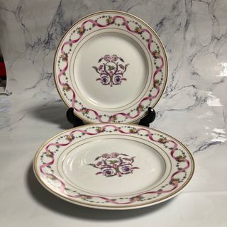 新品】リチャードジノリ(ピンク/桃色系)の通販 19点 | Richard