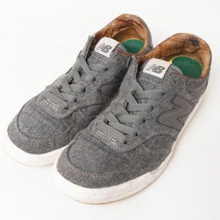 ニューバランス(New Balance)のNew Balance ローカットスニーカー 300 CRT300EA 24cm(スニーカー)