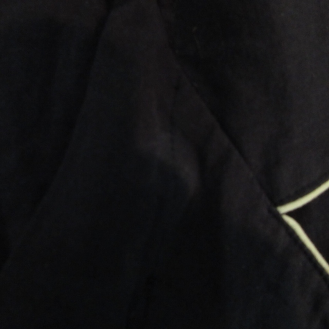 other(アザー)のTENERITA テネリータ 近年モデル ワンピース パジャマシャツ F レディースのルームウェア/パジャマ(パジャマ)の商品写真