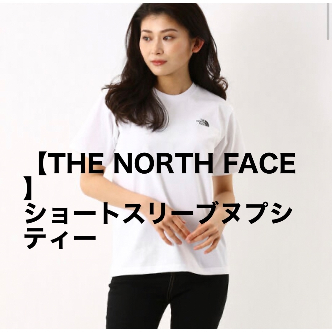 www.haoming.jp - ノースフェイス Tシャツ カットソー The North Face