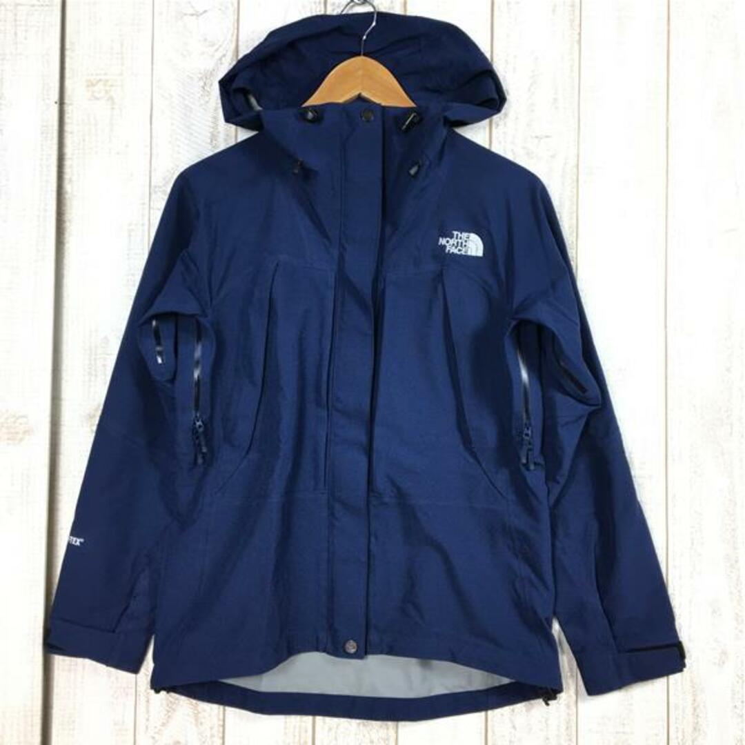 THE NORTH FACE - WOMENs M ノースフェイス オール マウンテン ...