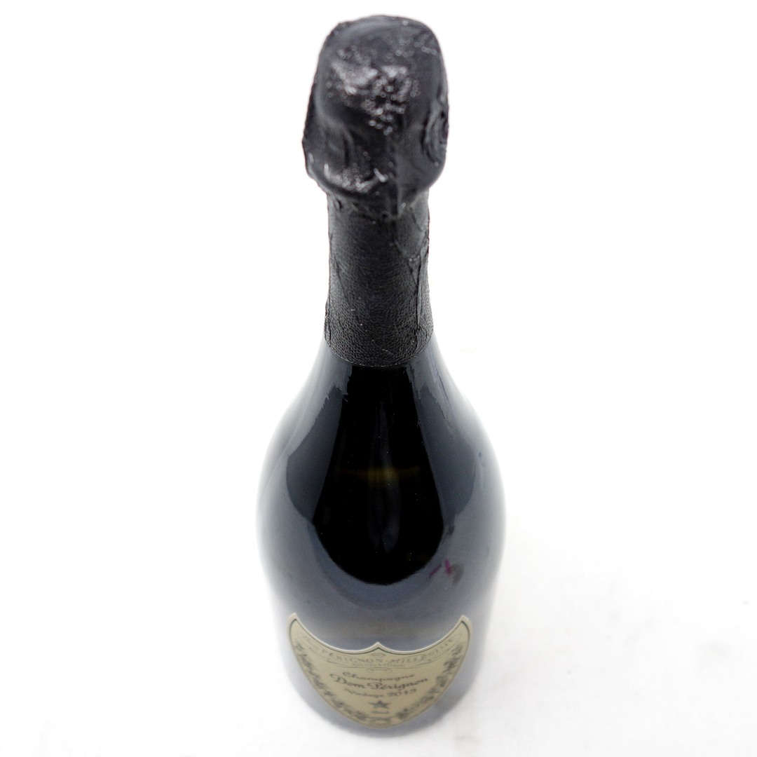 ドンペリニヨン 白 2013 750ml Dom Perignon【定常】