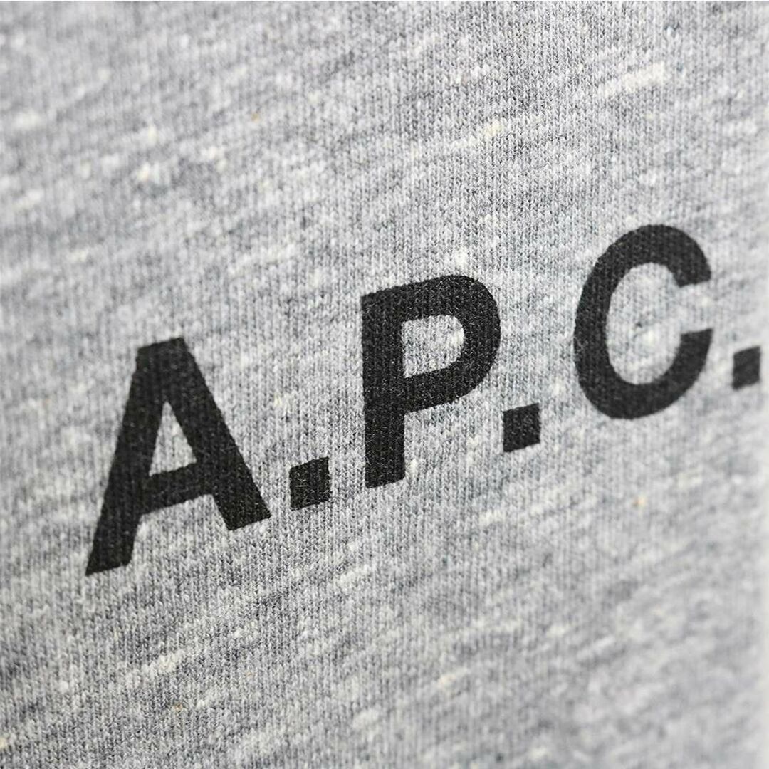 アーペーセー A.P.C. Tシャツ メンズ　Sサイズ 1