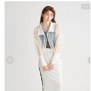 ファーファー ブルゾン(レディース)の通販 38点 | fur furのレディース