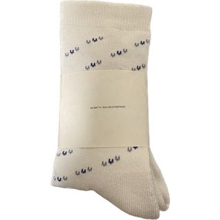 ワンエルディーケーセレクト(1LDK SELECT)のALWAYTH SOX 新品未使用　(ソックス)