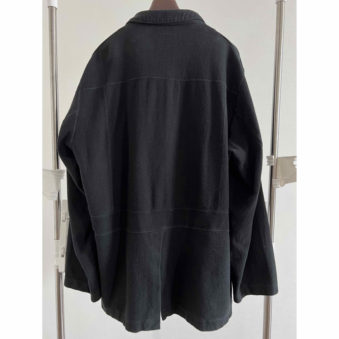 mon様専用 scair スケアー セットアップ