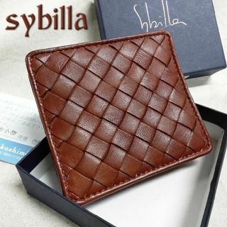 シビラ レザーの通販 81点 | Sybillaを買うならラクマ