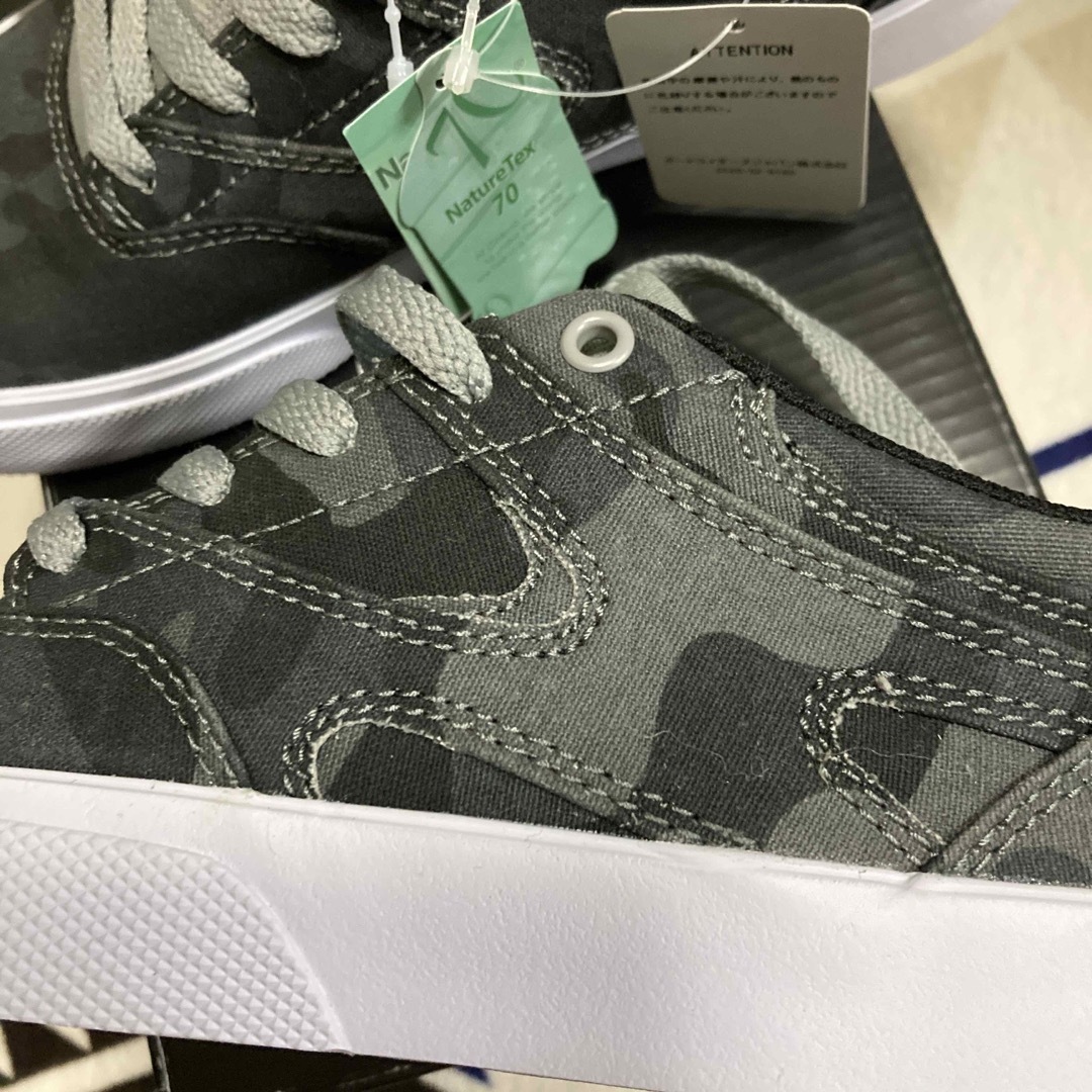 DC SHOES(ディーシーシューズ)のメンズスニーカー新品 メンズの靴/シューズ(スニーカー)の商品写真