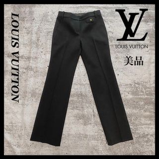 LOUIS VUITTON - ルイヴィトン 20AW RM202M XAK HJP23W NIGOマイクロ