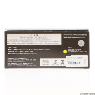 プレミアムバンダイ限定 マスコレプレミアム 仮面ライダーウィザードセット〜降臨!指輪の魔法使い〜 完成品 フィギュア バンダイ