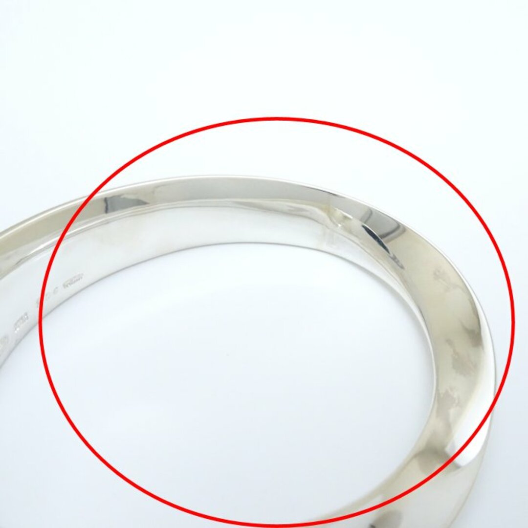 Georg Jensen - ジョージジェンセン Georg Jensen 206 トールン