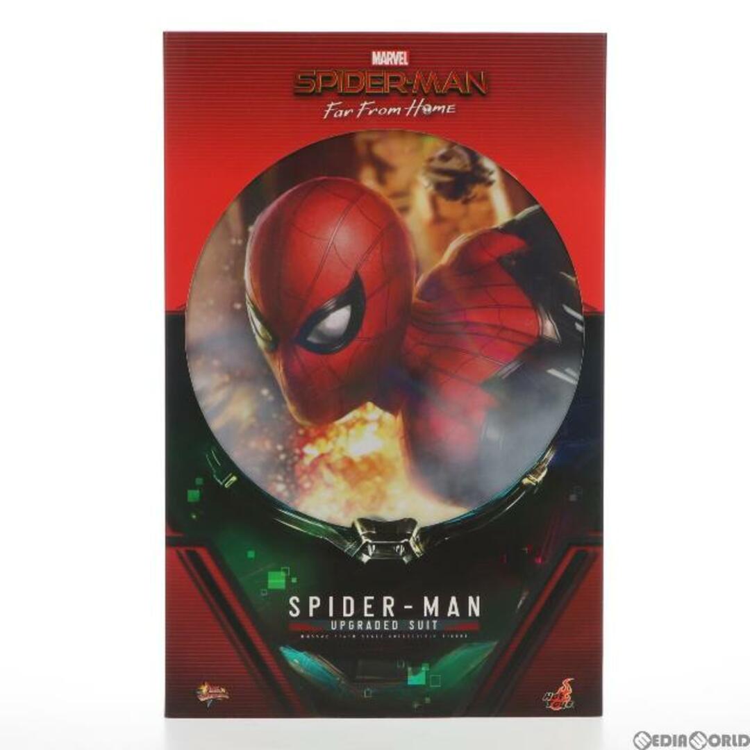 新品未開封　スパイダーマン　ベアブリック　DVD 5作品