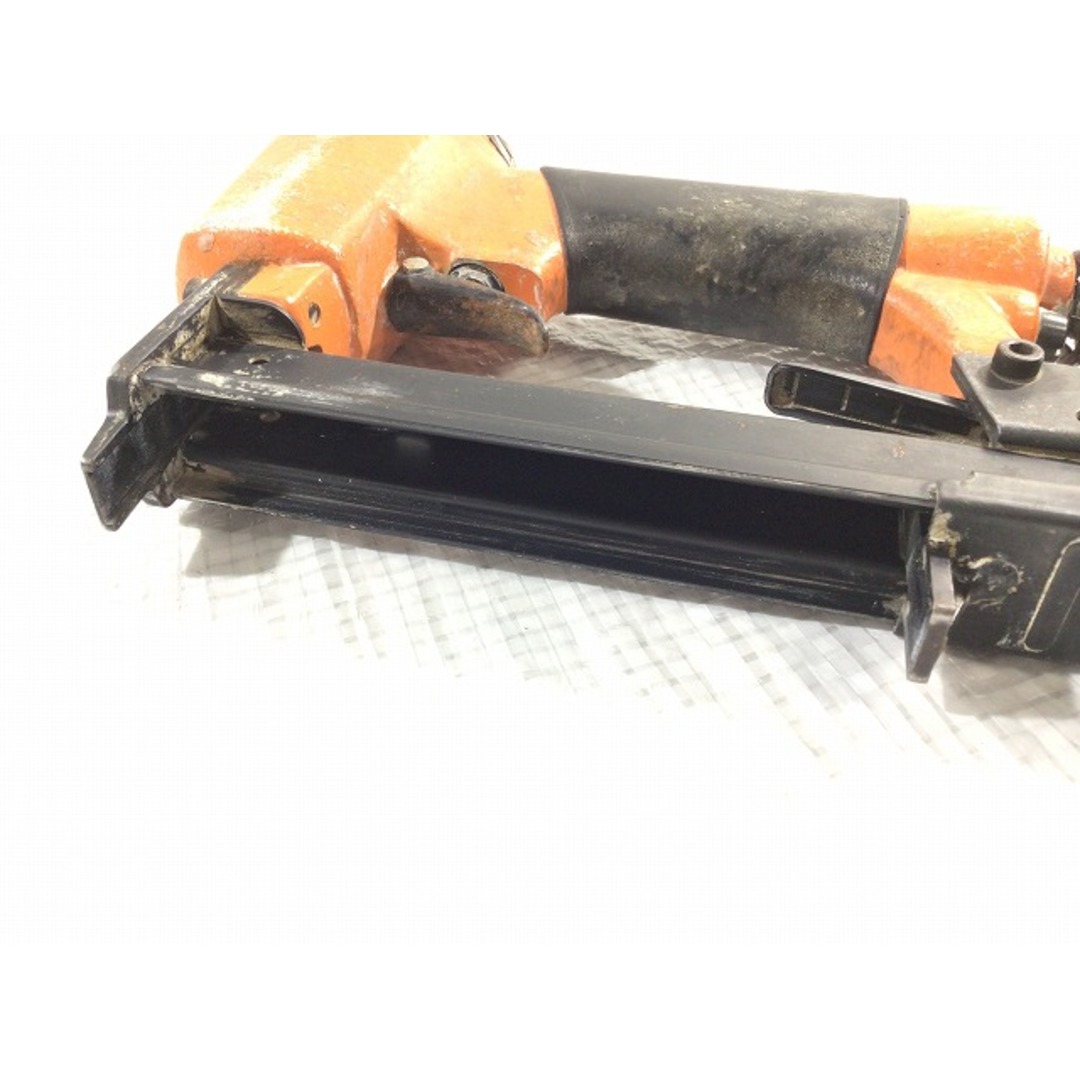 ☆中古品☆MAX マックス エアタッカー TA-35FP/1025J 内装 ☆中古品☆MAX マックス エアタッカー TA-35FP/1025J 内装