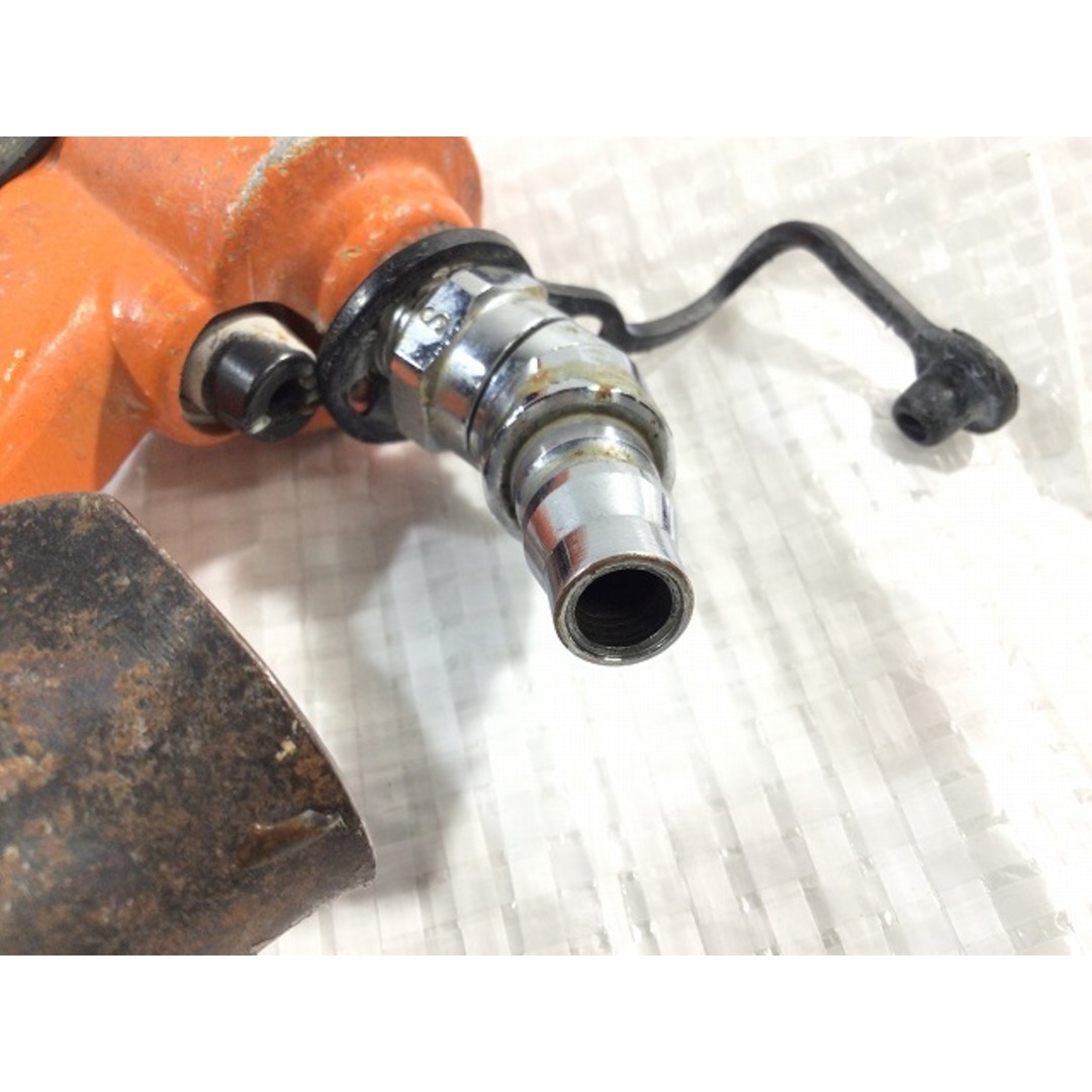 ☆中古品☆MAX マックス エアタッカー TA-35FP/1025J 内装 ☆中古品☆MAX マックス エアタッカー TA-35FP/1025J 内装
