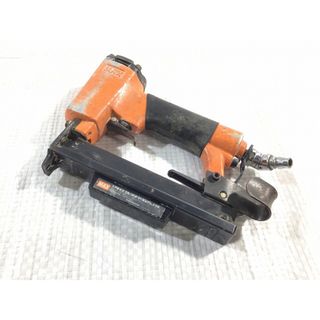 MAX  エアーネイラ　タッカ　TA-35A/F25MO 足長  15～25mm