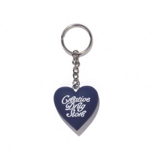 ガールズドントクライ(Girls Don't Cry)のCreative Drug Store × VERDY KEYCHAIN(キーホルダー)