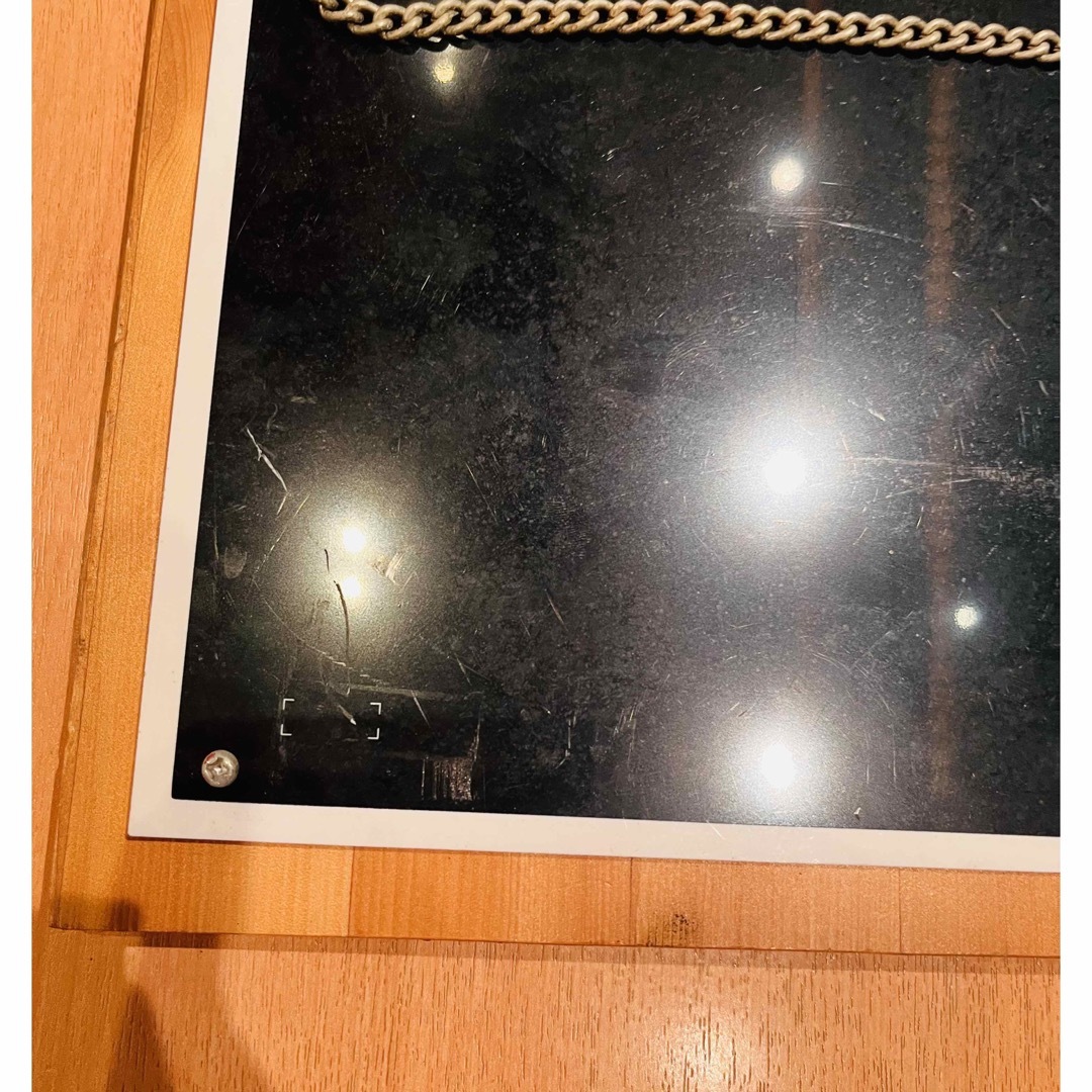 サッポロ(サッポロ)の激レア❗️エビスビール 歴代ラベル パネル YEBISU BEER エンタメ/ホビーのコレクション(ノベルティグッズ)の商品写真