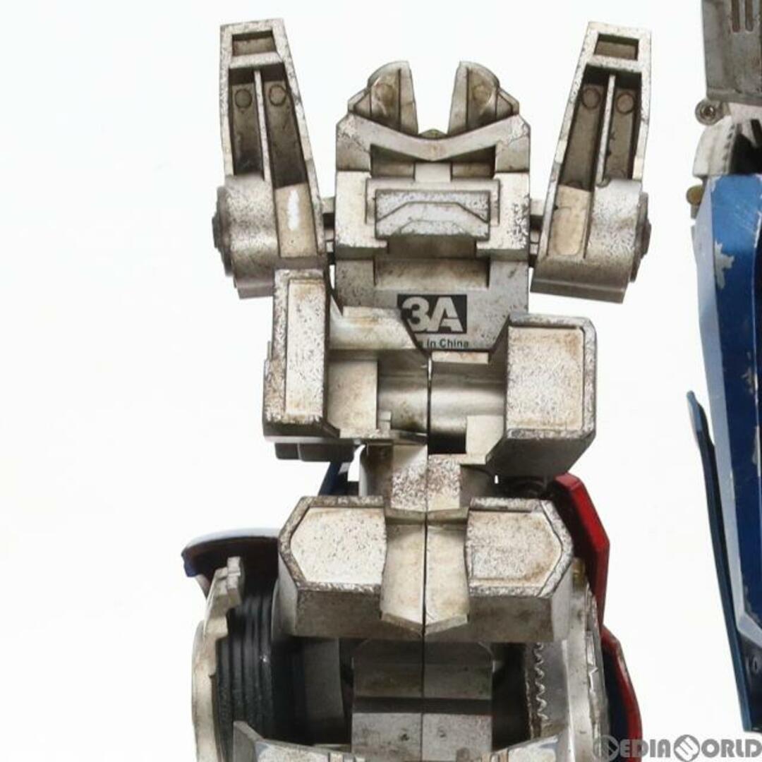 Optimus Prime(オプティマスプライム) トランスフォーマー/ダークサイド・ムーン 完成品 可動フィギュア ThreeA(スリーエー)