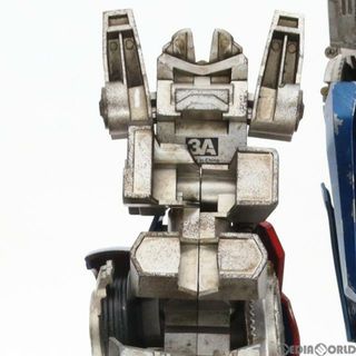 Optimus Prime(オプティマスプライム) トランスフォーマー/ダーク ...