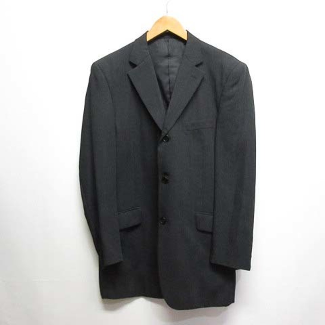 JOHN PEARSE ジョンピアース スーツ[新品]