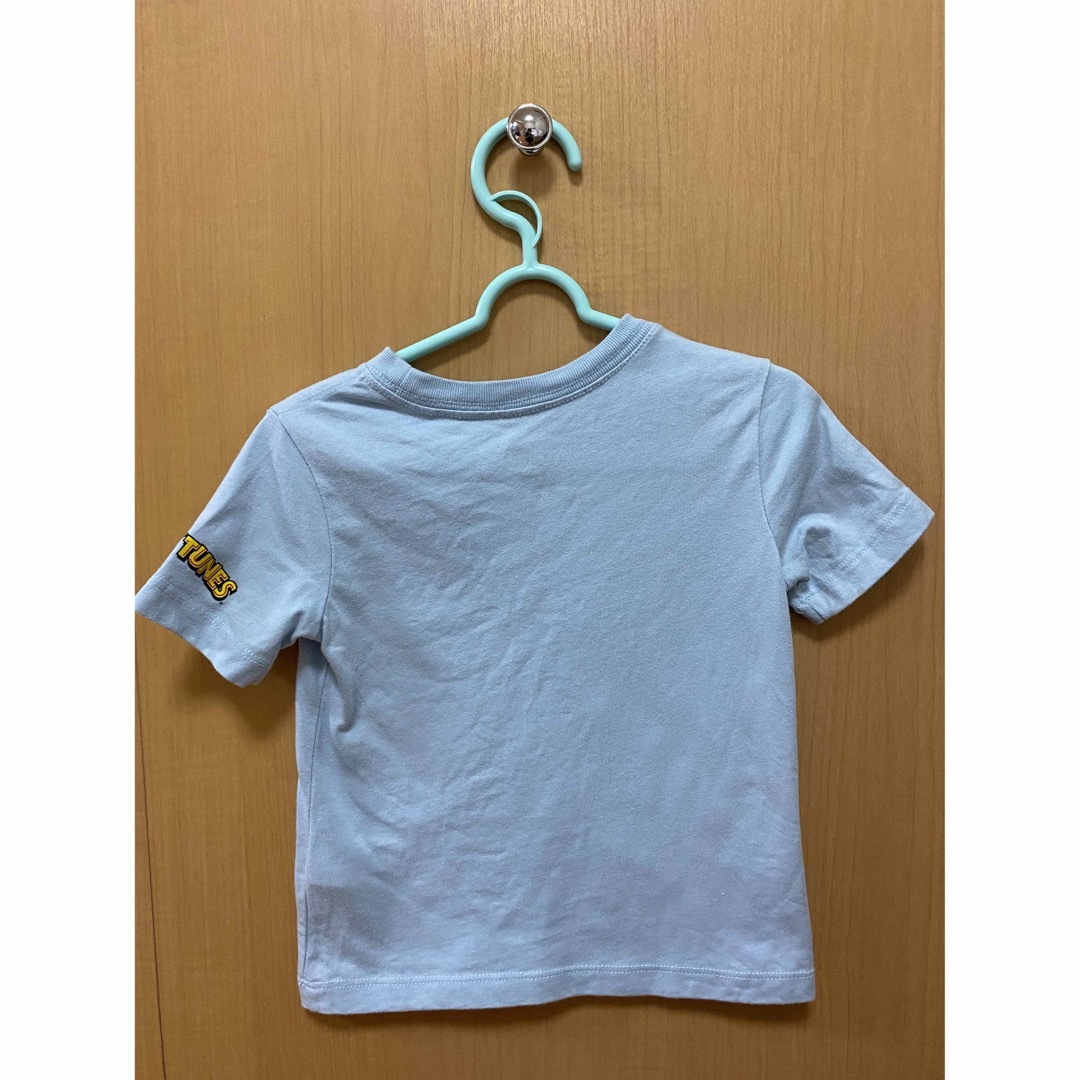 GAP Kids(ギャップキッズ)のGAP Kids 90センチ キッズ/ベビー/マタニティのキッズ服男の子用(90cm~)(Tシャツ/カットソー)の商品写真