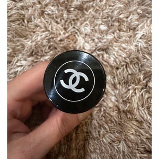 シャネル(CHANEL)のCHANEL ボーム　エサンシエル　スカルプティング　フェイスカラー(その他)