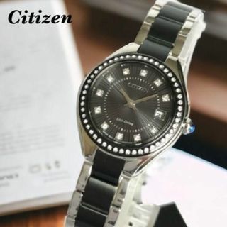 CITIZEN(腕時計)のフリマアイテム一覧 CITIZEN(腕時計)のフリマアイテム一覧