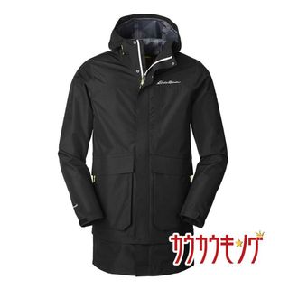 新品】エディーバウアーの通販 700点以上 | Eddie Bauerを買うならラクマ