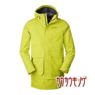 新品】エディーバウアーの通販 700点以上 | Eddie Bauerを買うならラクマ