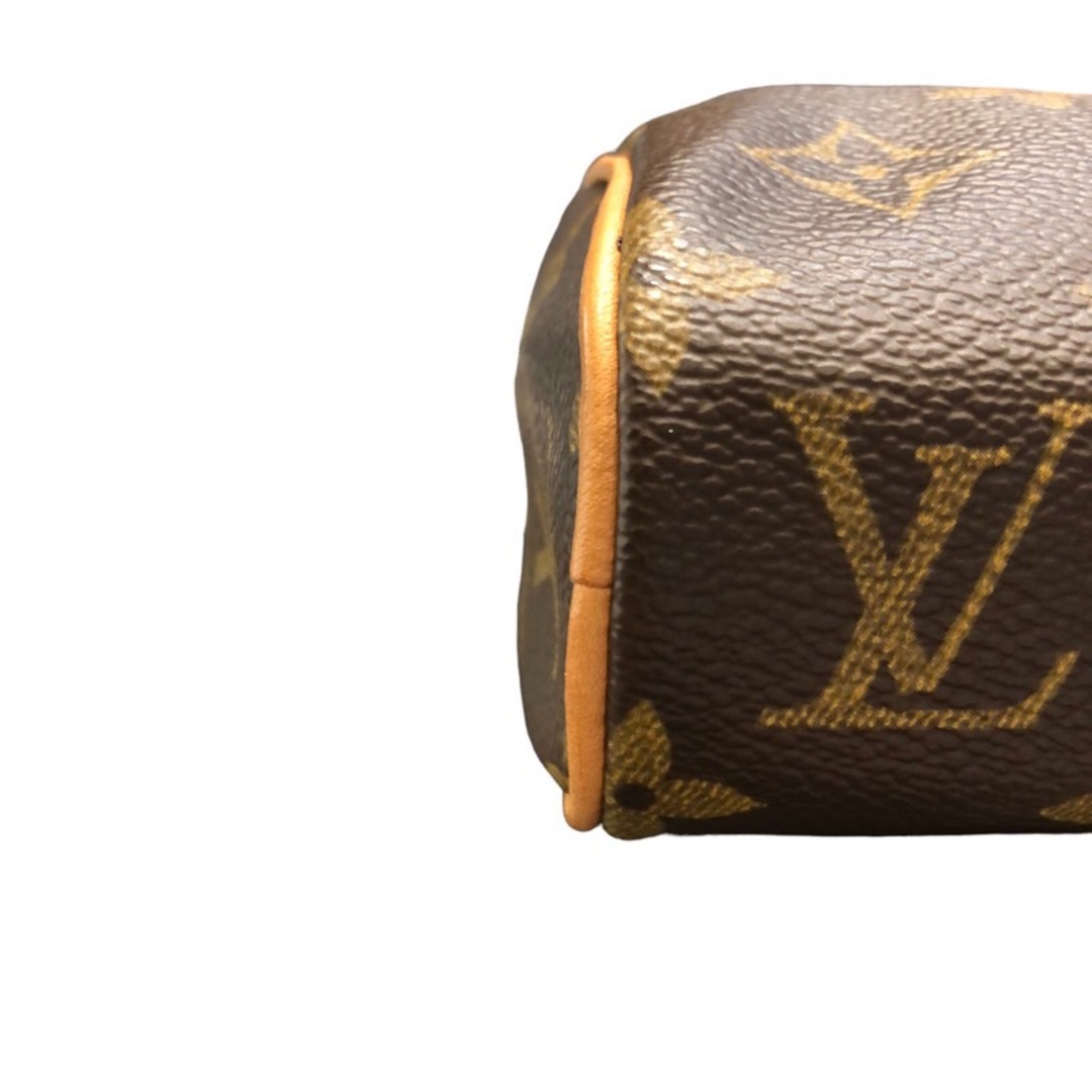 LOUIS VUITTON - ルイ・ヴィトン LOUIS VUITTON ソナチネ M51902