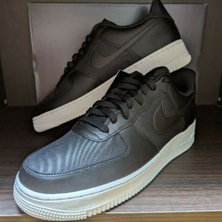 ナイキ(NIKE)の【新品未使用】★NIKE AIR FORCE ’07 LV8 NOS ★ナイロン(その他)