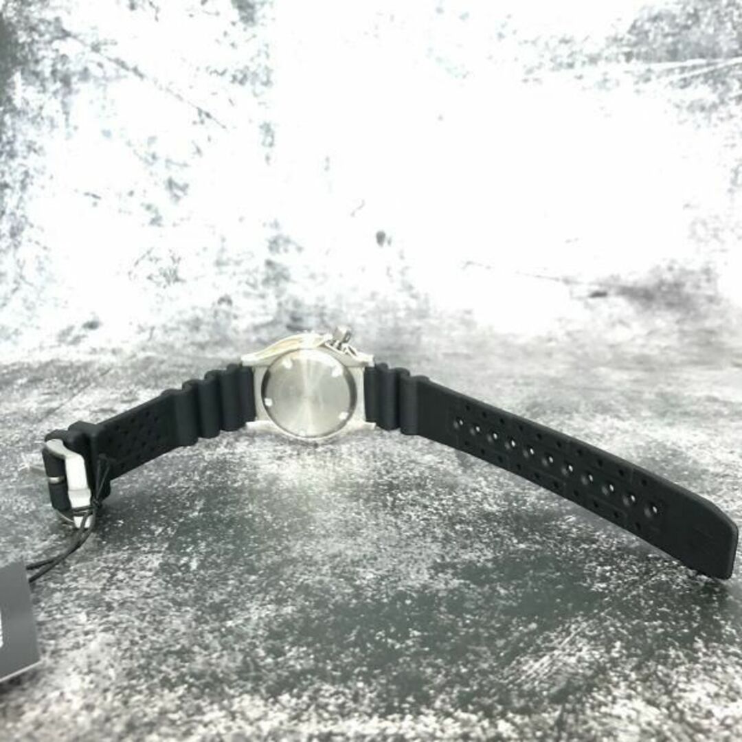 CITIZEN(シチズン)の【新品】シチズン プロマスター ダイバー  メンズ腕時計 ペプシ メンズの時計(腕時計(アナログ))の商品写真