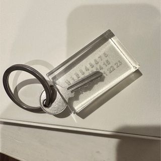 MM6のフリマアイテム一覧 MM6のフリマアイテム一覧
