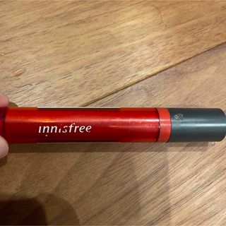 イニスフリー(Innisfree)の美品✨イニスフリー✨韓国✨コスメ✨ビビッドオイルティント✨リップカラー✨3(口紅)