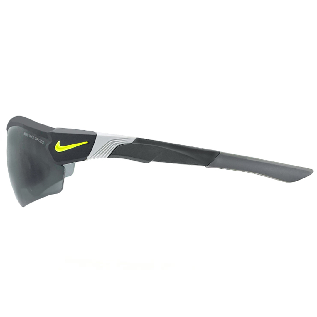 NIKE - 【新品】 ナイキ サングラス dj3045 010 SHOW X3 AF M NIKE - 【新品】 ナイキ サングラス dj3045 010 SHOW X3 AF M