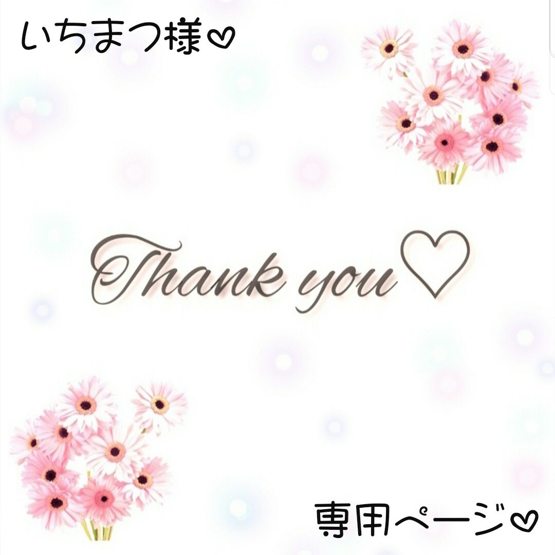 いちまつ様 専用ページ♡ キャンドゥ カラージ秋冬期間限定 レッド