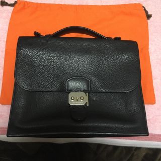 エルメス(Hermes)のエルメス サックアペディシュ 27(その他)