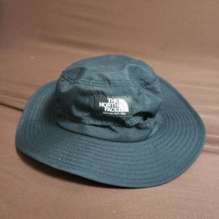 THE NORTH FACE - THE NORTH FACE 帽子