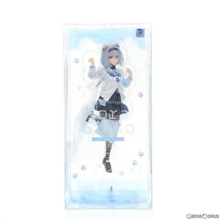 アルター(ALTER)の空銀子(そらぎんこ) 猫耳姉弟子Ver. りゅうおうのおしごと! 1/7 完成品 フィギュア アルター(アニメ/ゲーム)