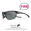 【子供用】 EV1104 010 TRAINER S AF NIKE