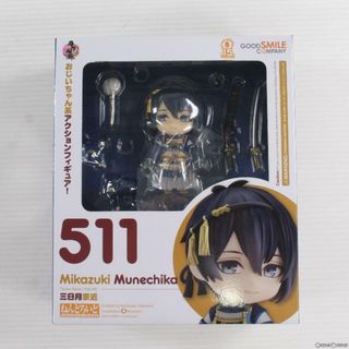 三日月 フィギュアの通販 点以上   フリマアプリ ラクマ