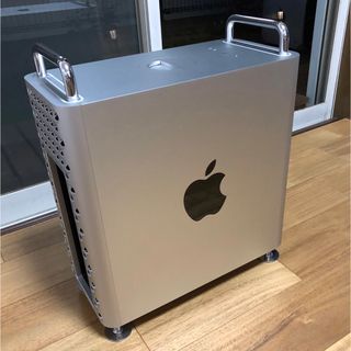 Apple - Super iMac2012 21.5改 i7 3770K 超爆速・超美品の通販｜ラクマ